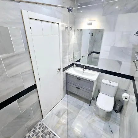 Charlot Center Ii By Suncastle *