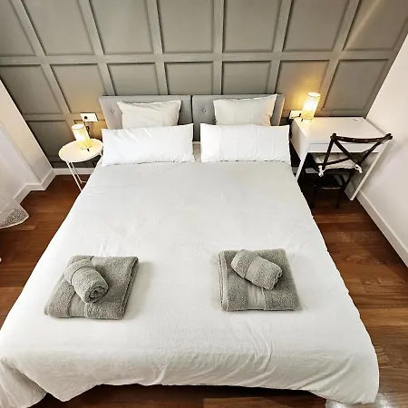 Charlot Center Ii By Suncastle Alicante