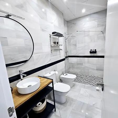 Charlot Center Ii By Suncastle