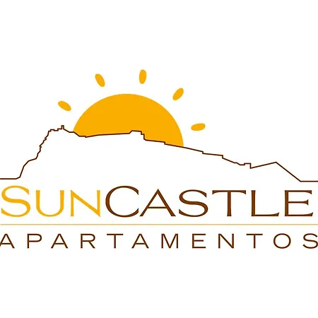 Charlot Center Ii By Suncastle