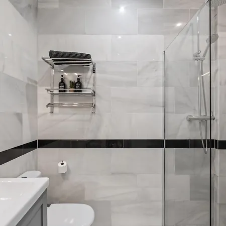 Apartamento Charlot Center Ii By Suncastle Alicante